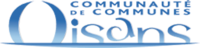 Logo CCO
