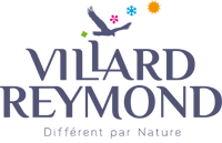 Commune de Villard Reymond